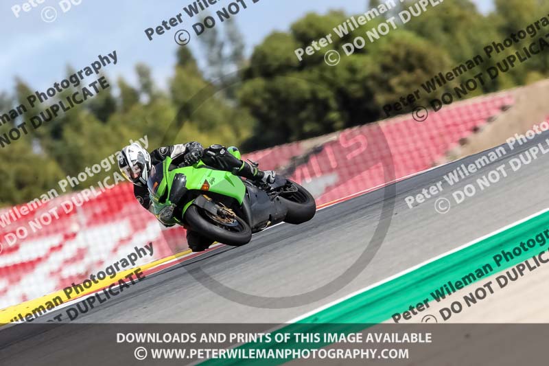 motorbikes;no limits;october 2019;peter wileman photography;portimao;portugal;trackday digital images